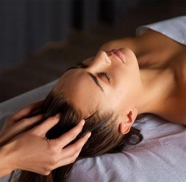 massage crânien shirotchampi